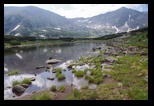 Rila -Musala -09-07-2015 - Bogdan Balaban